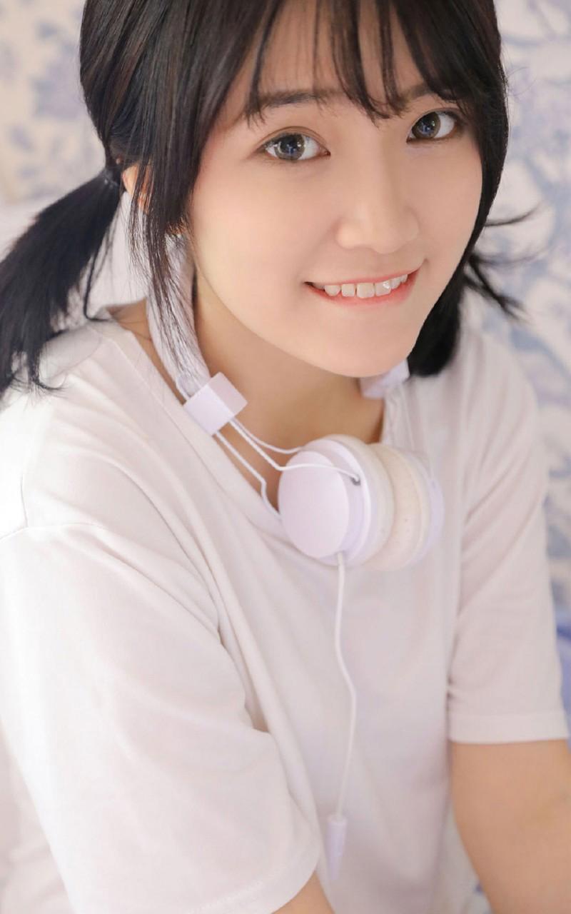 幼儿园小班语言教案